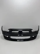 ������ �������� Mitsubishi Lancer X (CY) 2011-2016 ��� �����: X42 - ������. �������������: ������. 12760 6400D868 ����