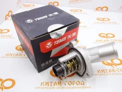 ��������� � ����� JAC T6 (������)(����. ������. Temb) JAC 1027310GD23F 1027310GD23F ����
