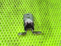 ����� ����� ����� ����� 130115 130115 ����