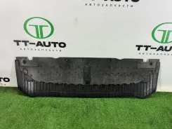 ������� ������� �������� ������ Audi A4 B8 2013 8k0807611 8K0807611 ����