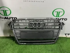 ������� ��������� Audi Q5 8k0853651E 8K0853651E ����