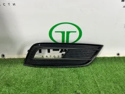 ������� � ������ Audi a4 b8 2012-2015 8K0807682K, ������ �������� 8K0807682K ����