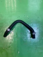 ����� ������� ���������� Honda N-WGN I ���������� (2016�2019) S07A [23239] 23239 ����