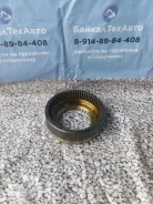 �������� 70-4202043 �������� ��� ��� 82, 1221 704202043 ����