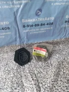 ����������� 1334 ��� ��� � ��������� ���������� ��� ������ 1334 ����