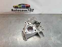 ����� Geely Monjaro 4050078500 KX11, ������ ������ 4050078500 ����