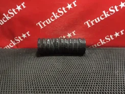 �������� ����������� [81963010900] [���. 108316] 81963010900 ����