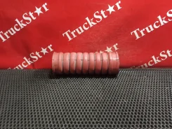 �������� ����������� [81963010900] [���. 108317] 81963010900 ����