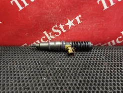 �������� ��������� [21582094] [���. 108369] 21582094 ����