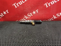 �������� ��������� [21582094] [���. 108370] 21582094 ����