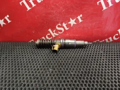 �������� ��������� [21582094] [���. 108372] 21582094 ����