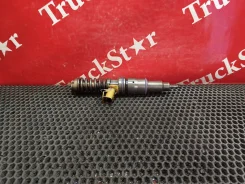 �������� ��������� [21582094] [���. 108373] 21582094 ����