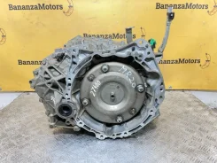 �������� Nissan X-Trail 310201XF2D T31 2.0 MR20DE 2WD 310201XF2D ����
