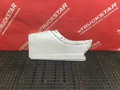 ����������� ����� ������ [84233575] ��� Volvo FH FH4 [���. 108417] 84233575 ����