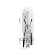 ����� �/� Masuma 12v 1,2W T5 Masuma ���. l505 L505 ����