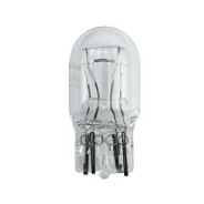 ����� �/� Masuma 12v 21+5W T20 �������������� Masuma ���. L522 L522 ����