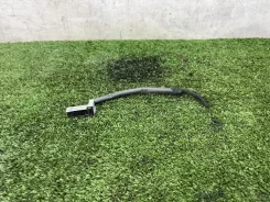 ������ ���� ������� [A0015456309] [���. 56715-2] A0015456309 A0015456309 ����