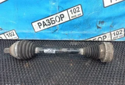 ������ �������� ����� Skoda Octavia A7 1K0407271BK 1K0407271BK ����