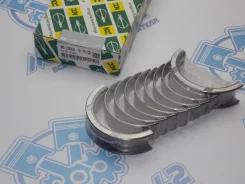 �������� �������� NDC ������ +0,75 Subaru EJ1#, EJ2# MS2305A075 MS2305A075 ����