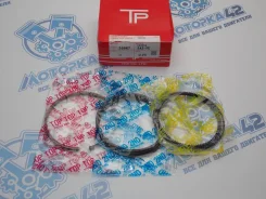 ������ ��������� TPR ������ +0,25 Toyota 2AZ-FE 35967025 35967025 ����