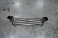 ���������� �������� ����������� 3.0 ������ BMW X5 E53 ��� �5 �53 17517791231 ����