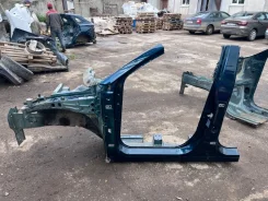 ����� �������� ����� ��� Dongfeng Forthing T5 Evo SX5G-5401113, �������� SX5G5401113 ����