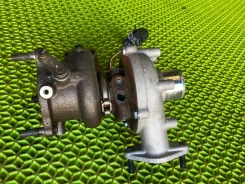 ��������������� ������� Dongfeng 1,5 Forthing Evo 602100090 602100090 ����