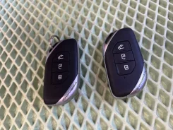 ���� ������ ��� Dongfeng Forthing T5 Evo 2020-�. �. JBC157-KEY01-63 JBC157KEY0163 ����