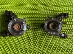 ����� ������ �� Dongfeng 1,5 Forthing Evo SX5-3104-C SX53104C ����