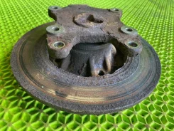������� ������ ���� ��� Citroen C4 2011-2022 424966 424966 ����
