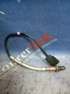 ������ ����������� Volkswagen Touareg 7L 0258006557 ����