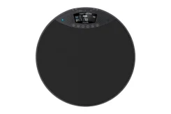 �������� ������������� ���, Cherub DP-970 ����