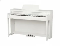 �������� �������, �����, ������� (�����), Medeli DP740K-PVC-WH ����