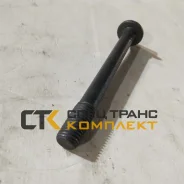���� ������� ��������� M18*2,5*170 WP12 Shacman 612630010057 612630010057 ����