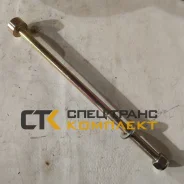 ���� ����������� ������ ������� � ������ (��� ���������) M14 L340 HOWO Sitrak WG9638520018+013 WG9638520018 ����