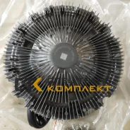 ���������� ������� ����������� ��� ���������� WP12 Shacman 612630060538 612630060538 ����