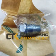 ������ ������� ��������� ����� ������������ SH -WP13 MC11 Sitrak HOWO Original 200V10304-0291 200V103040291 ����