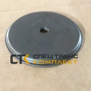 ������ Shacman Shaanxi X3000 ������� (���� HDZ9.5T) 81442080009 81442080009 ����