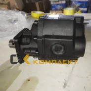 ����� ������� ������ Z8 D30 Shacman 14571220C 14571220C ����