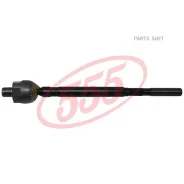 ���� ������� | ����� ����/��� | 555 SRN090 SRN090 ����