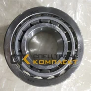 ��������� �������� ������� 70*150*54 ���������� Shaanxi 32314 32314 ����