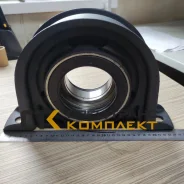 ��������� ��������� �������� Dong Feng 2202T60H0-080 2202T60H0080 ����
