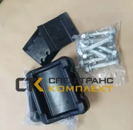 ����������� ����� �������, �����, �����, ����� JOST JSK37 903230 903230 ����