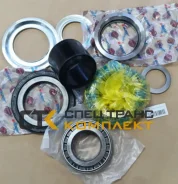 ����������� ������� BPW ECO+ (10-12 Tons) Auger 77370 77370 ����