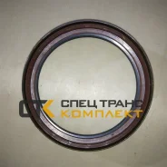 ������� 95,25*114,3*20 ���������� ������� ��� 5S ������ Shaanxi 19109 19109 ����