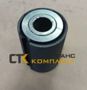 ����������� ������� �������� 65*95*24 Sitrak, Howo, MAN ������ WG9925522104 WG9925522104 ����