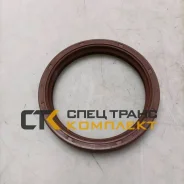 ������� ��������� ���� 95,3*114,3*18 19109-2 12JSDX220 TA-B 19109-2 191092 ����