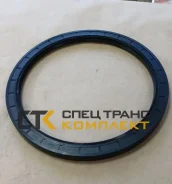 ������� ��������� (2.2 - 220�260�15��) ��� (32� �������) (����������) 15794 15794 ����