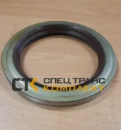 ������� �������� ������� ����� ��� 110�154�17 FAW 20012565 20012565 ����
