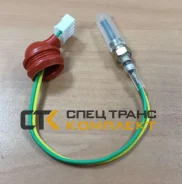 ����� ����� ������ ��������� ����������� ��������� ������������� ������������� 24� 2222 2222 ����